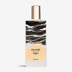 ILHA DO MEL 75ml