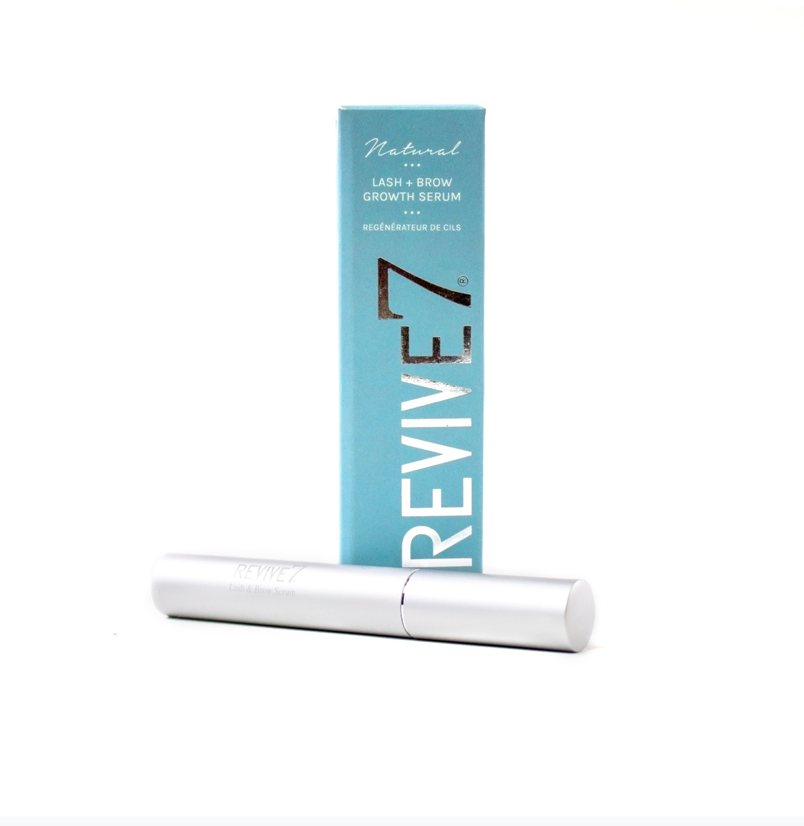 revive 7