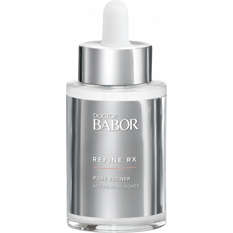 DOCTOR BABOR REFINE RX PORE REFINER