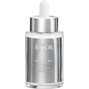 DOCTOR BABOR REFINE RX PORE REFINER