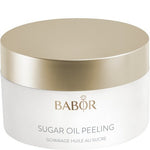 Load image into Gallery viewer, SKINOVAGE - Sugar Oil Peeling

