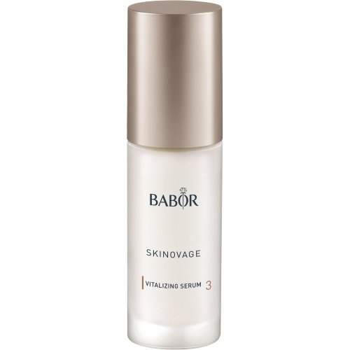 BABOR - Vitalizing Serum