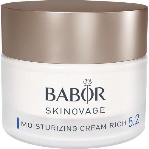 SKINOVAGE - Moisturizing Cream Rich 5.2