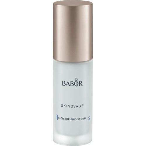 SKINOVAGE - Moisturizing Serum