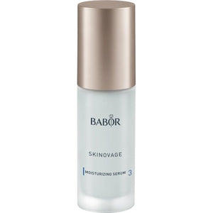 SKINOVAGE - Moisturizing Serum