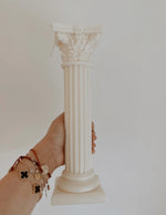 Load image into Gallery viewer, THE ROMAN CANDLE
