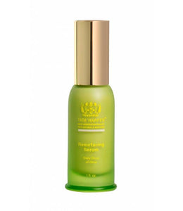 RESURFACING SERUM