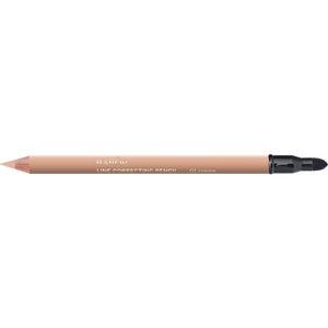 Line Correcting Pencil