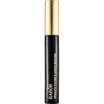 Load image into Gallery viewer, Absolute Volume &amp; Length Mascara black
