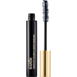Load image into Gallery viewer, Absolute Volume &amp; Length Mascara black
