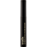 Load image into Gallery viewer, Ultimate Style &amp; Volume Mascara black
