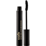 Load image into Gallery viewer, Extra Curl &amp; Volume Mascara black
