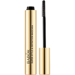Load image into Gallery viewer, Super Style &amp; Definition Mascara black
