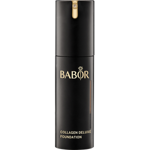 Collagen Deluxe Foundation
