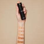 Load image into Gallery viewer, Collagen Deluxe Foundation

