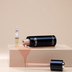 Load image into Gallery viewer, 3D Firming Serum Foundation
