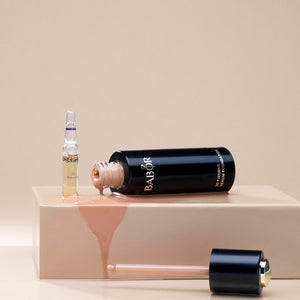 3D Firming Serum Foundation