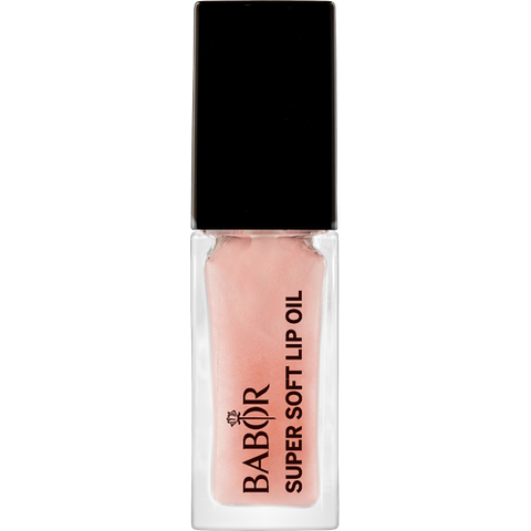 Super Soft Lip Oil