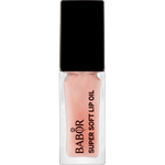 Load image into Gallery viewer, Super Soft Lip Oil
