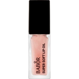 Super Soft Lip Oil