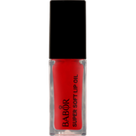 Load image into Gallery viewer, Super Soft Lip Oil
