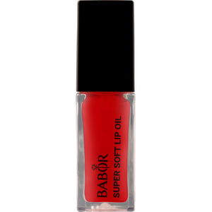 Super Soft Lip Oil