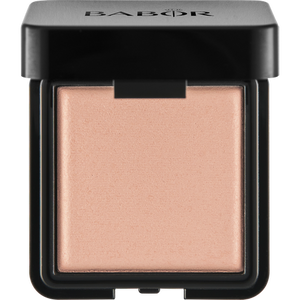 Beautifying Powder