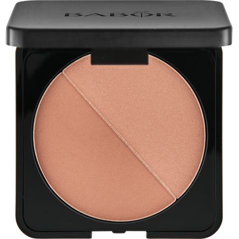 Shaping Powder Duo