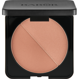 Shaping Powder Duo