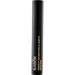Load image into Gallery viewer, Perfect Separation &amp; Length Mascara
