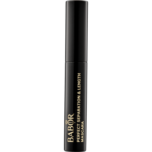 Perfect Separation & Length Mascara