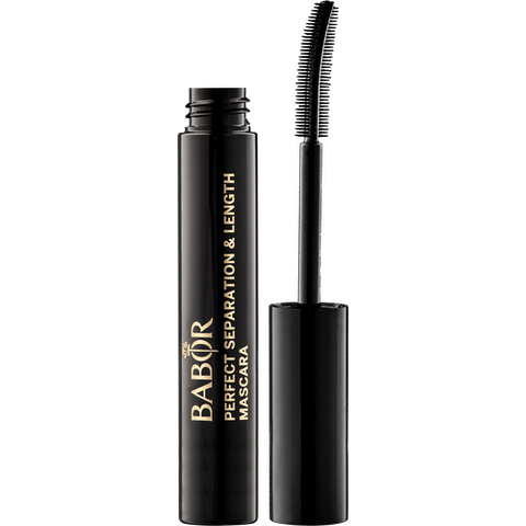 Perfect Separation & Length Mascara