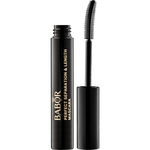 Load image into Gallery viewer, Perfect Separation &amp; Length Mascara

