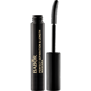 Perfect Separation & Length Mascara
