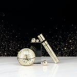 Load image into Gallery viewer, DR BABOR HSR Lifting THE GIFT Set

