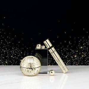 DR BABOR HSR Lifting THE GIFT Set