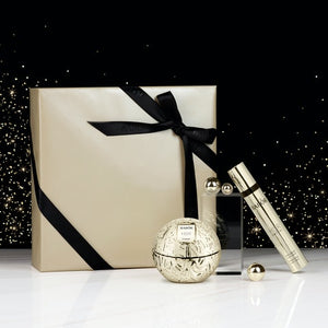 DR BABOR HSR Lifting THE GIFT Set