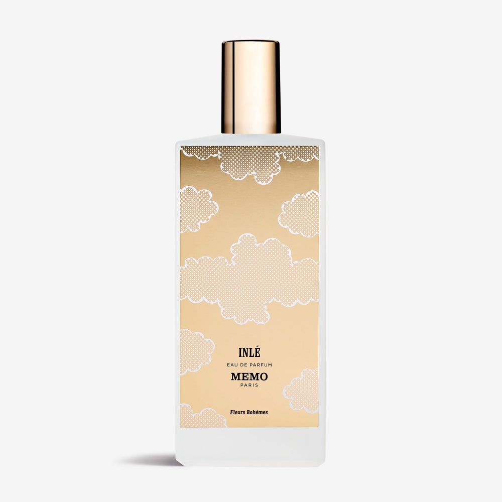 INLÉ 70ml