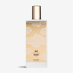 Load image into Gallery viewer, INLÉ 70ml
