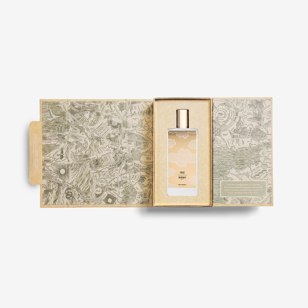 INLÉ 70ml