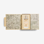Load image into Gallery viewer, INLÉ 70ml
