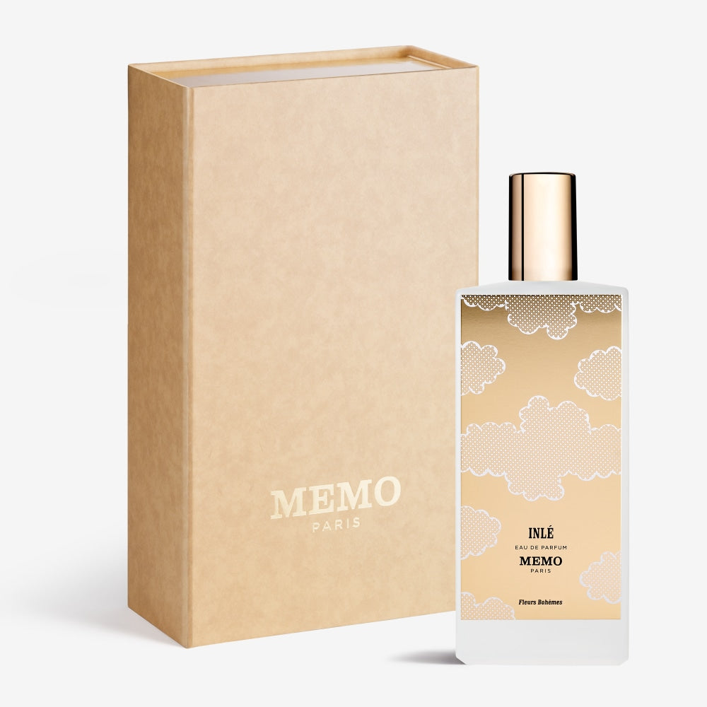 INLÉ 70ml