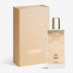 Load image into Gallery viewer, INLÉ 70ml

