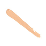 Load image into Gallery viewer, 3D Firming Concealer
