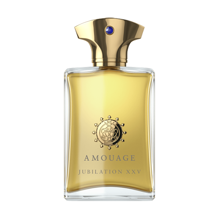 JUBILATION XXV MAN 100ml