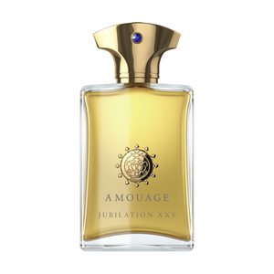 JUBILATION XXV MAN 100ml
