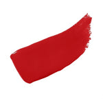 Load image into Gallery viewer, Super Soft Lip Oil
