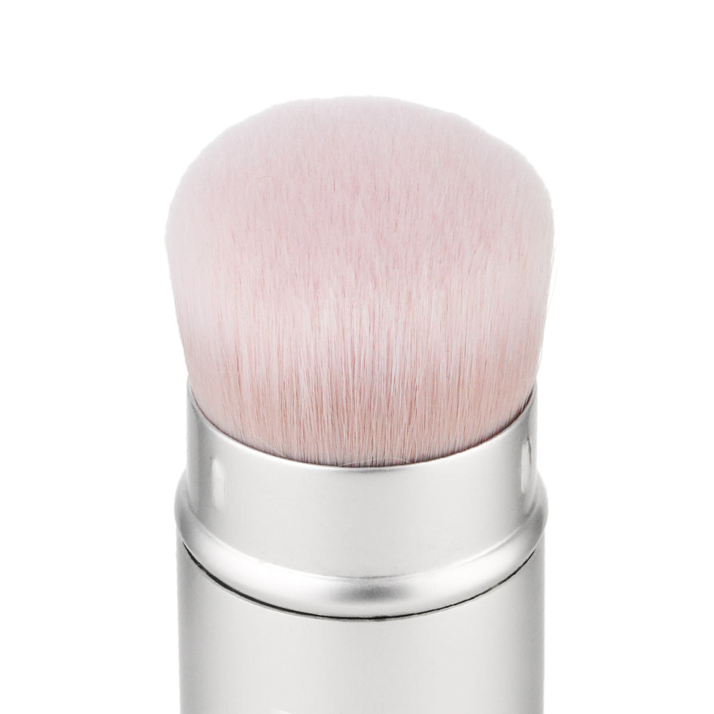 Kabuki Polisher Brush