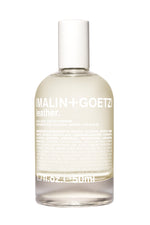 Load image into Gallery viewer, leather eau de parfum
