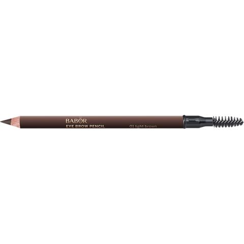 Eye Brow Pencil